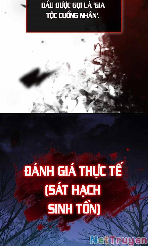 đọc truyện Thiết Huyết Kiếm Sĩ Hồi Quy Chương 4 ảnh 10 tại Thiên Thai Truyện