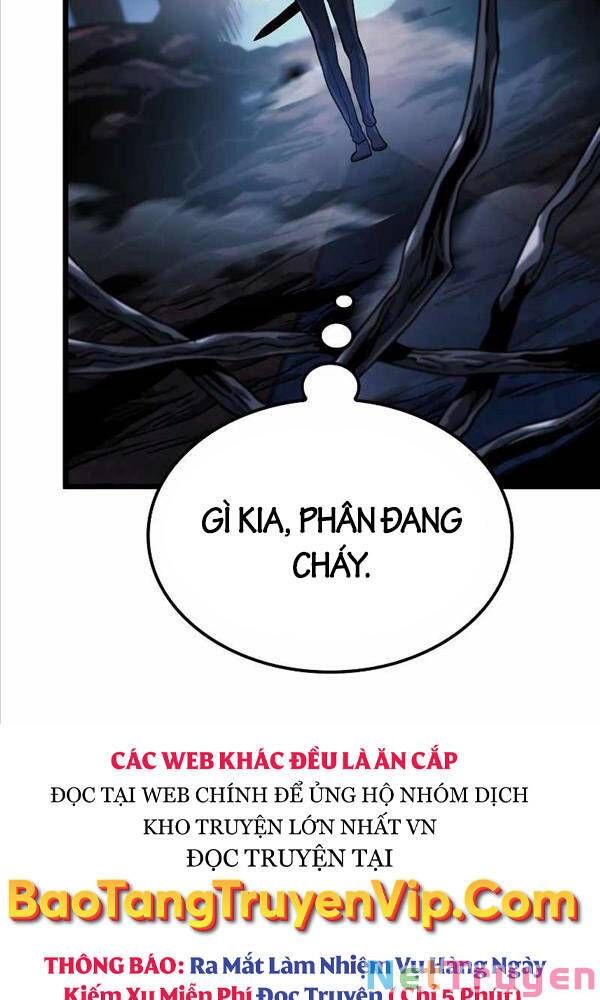 đọc truyện Thiết Huyết Kiếm Sĩ Hồi Quy Chương 4 ảnh 95 tại Thiên Thai Truyện