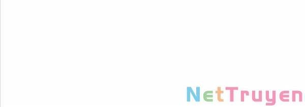 đọc truyện Thiết Huyết Kiếm Sĩ Hồi Quy Chương 4 ảnh 97 tại Thiên Thai Truyện