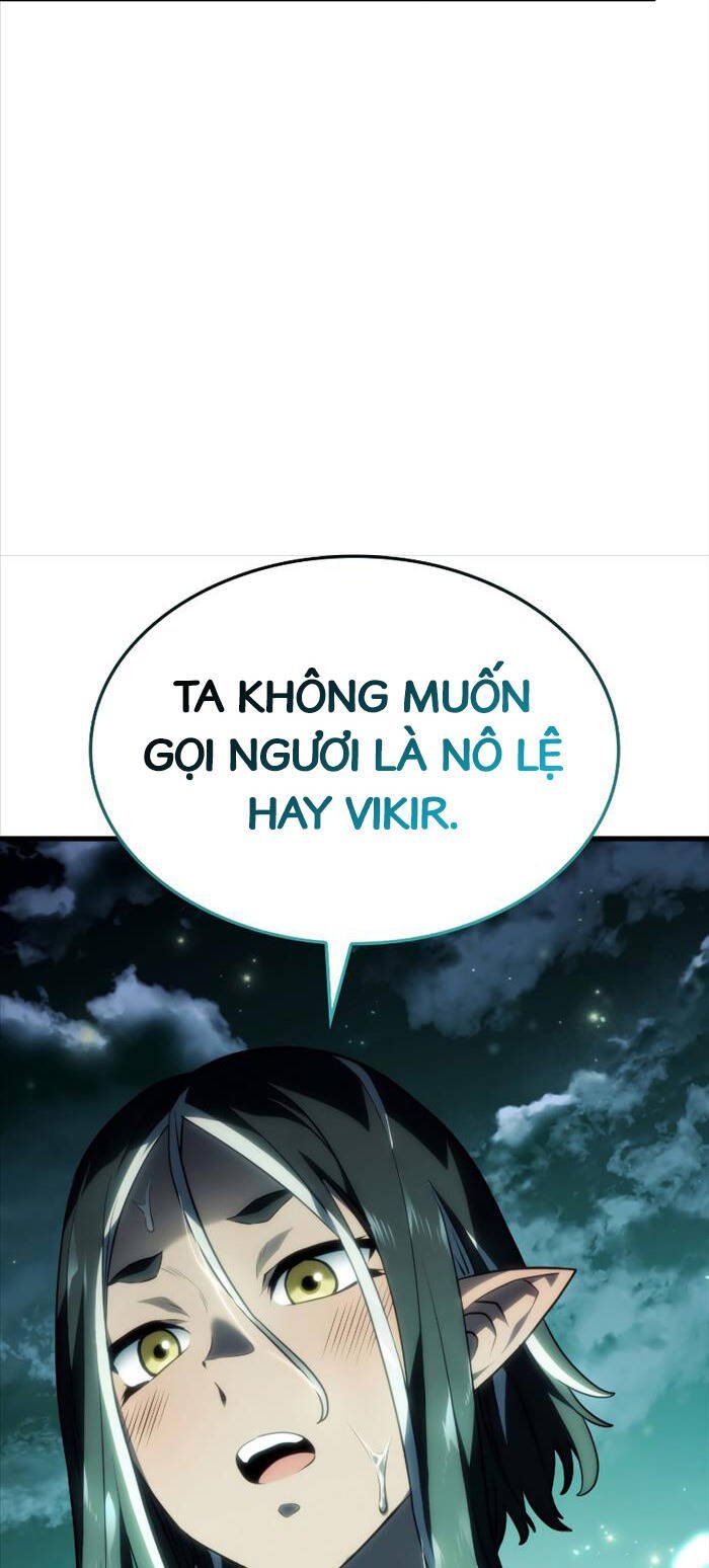 đọc truyện Thiết Huyết Kiếm Sĩ Hồi Quy Chương 40 ảnh 13 tại Thiên Thai Truyện