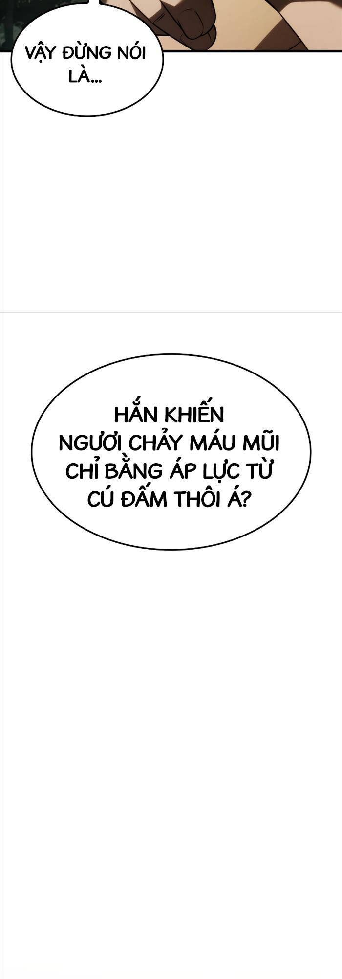 đọc truyện Thiết Huyết Kiếm Sĩ Hồi Quy Chương 40 ảnh 44 tại Thiên Thai Truyện