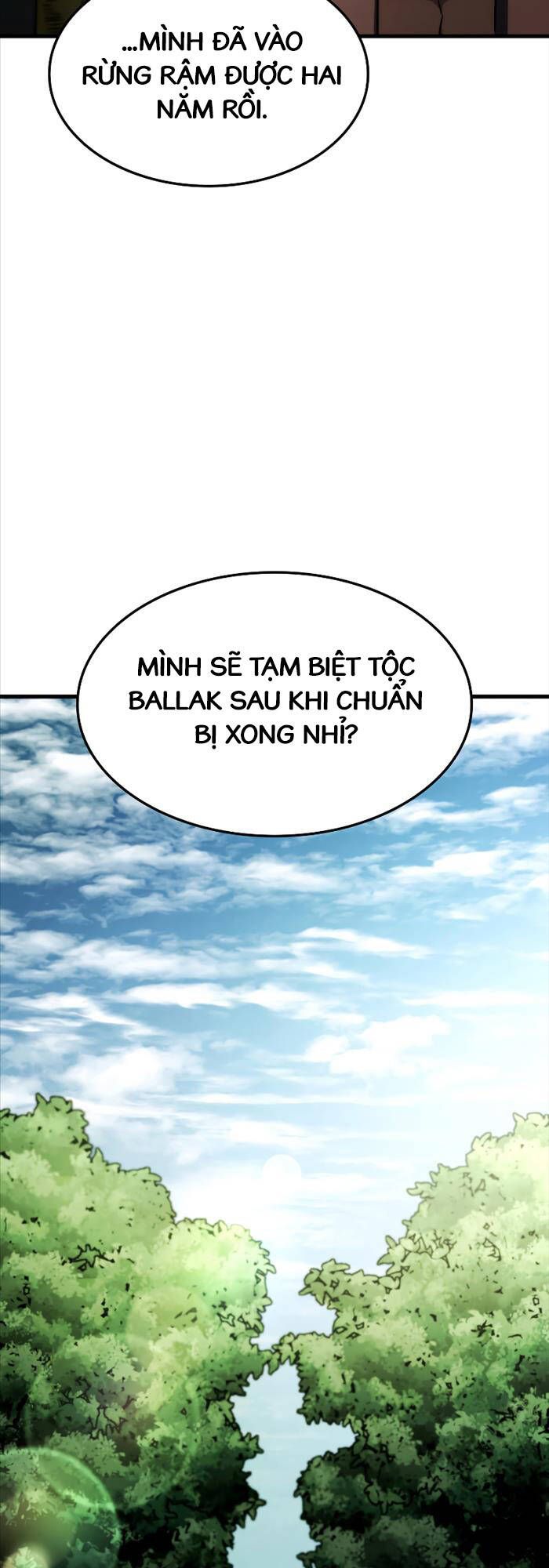 đọc truyện Thiết Huyết Kiếm Sĩ Hồi Quy Chương 40 ảnh 53 tại Thiên Thai Truyện