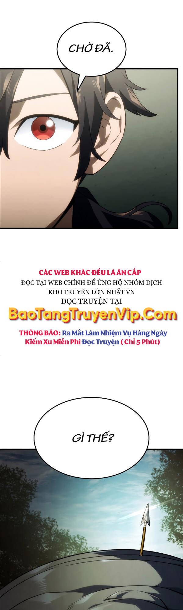 đọc truyện Thiết Huyết Kiếm Sĩ Hồi Quy Chương 41 ảnh 20 tại Thiên Thai Truyện