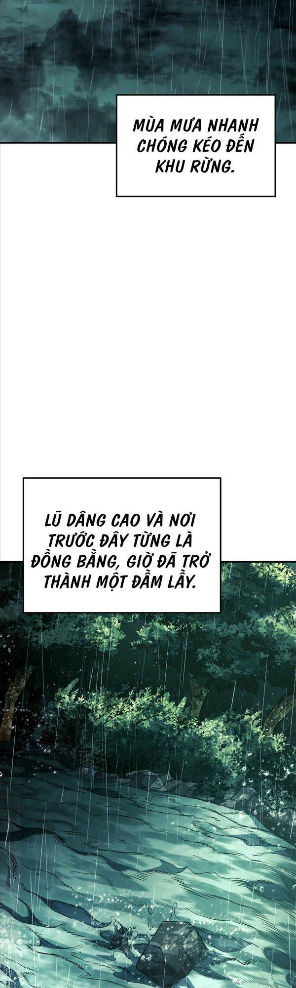 đọc truyện Thiết Huyết Kiếm Sĩ Hồi Quy Chương 43 ảnh 21 tại Thiên Thai Truyện