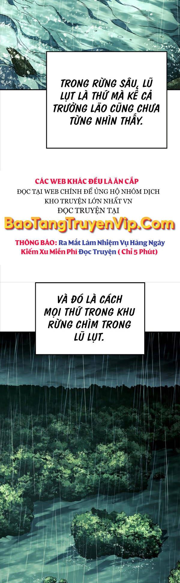 đọc truyện Thiết Huyết Kiếm Sĩ Hồi Quy Chương 43 ảnh 22 tại Thiên Thai Truyện