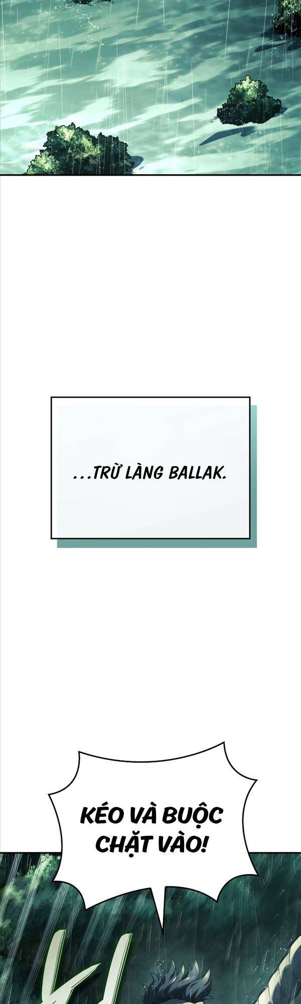 đọc truyện Thiết Huyết Kiếm Sĩ Hồi Quy Chương 43 ảnh 23 tại Thiên Thai Truyện