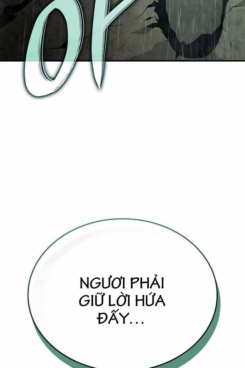 đọc truyện Thiết Huyết Kiếm Sĩ Hồi Quy Chương 44 ảnh 108 tại Thiên Thai Truyện