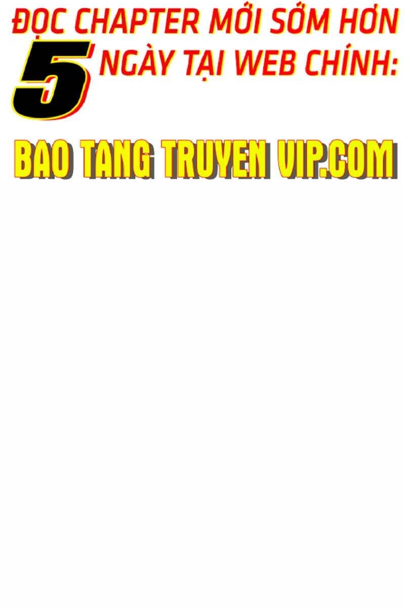 đọc truyện Thiết Huyết Kiếm Sĩ Hồi Quy Chương 44 ảnh 110 tại Thiên Thai Truyện
