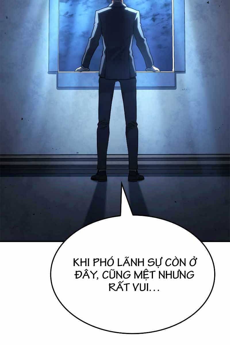 đọc truyện Thiết Huyết Kiếm Sĩ Hồi Quy Chương 44 ảnh 118 tại Thiên Thai Truyện
