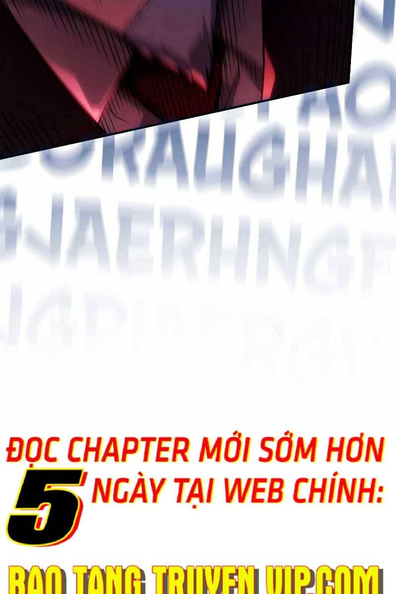 đọc truyện Thiết Huyết Kiếm Sĩ Hồi Quy Chương 44 ảnh 129 tại Thiên Thai Truyện