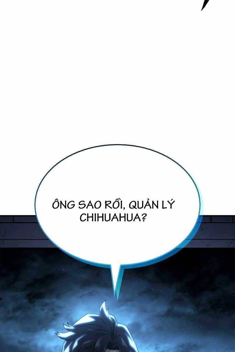 đọc truyện Thiết Huyết Kiếm Sĩ Hồi Quy Chương 44 ảnh 131 tại Thiên Thai Truyện