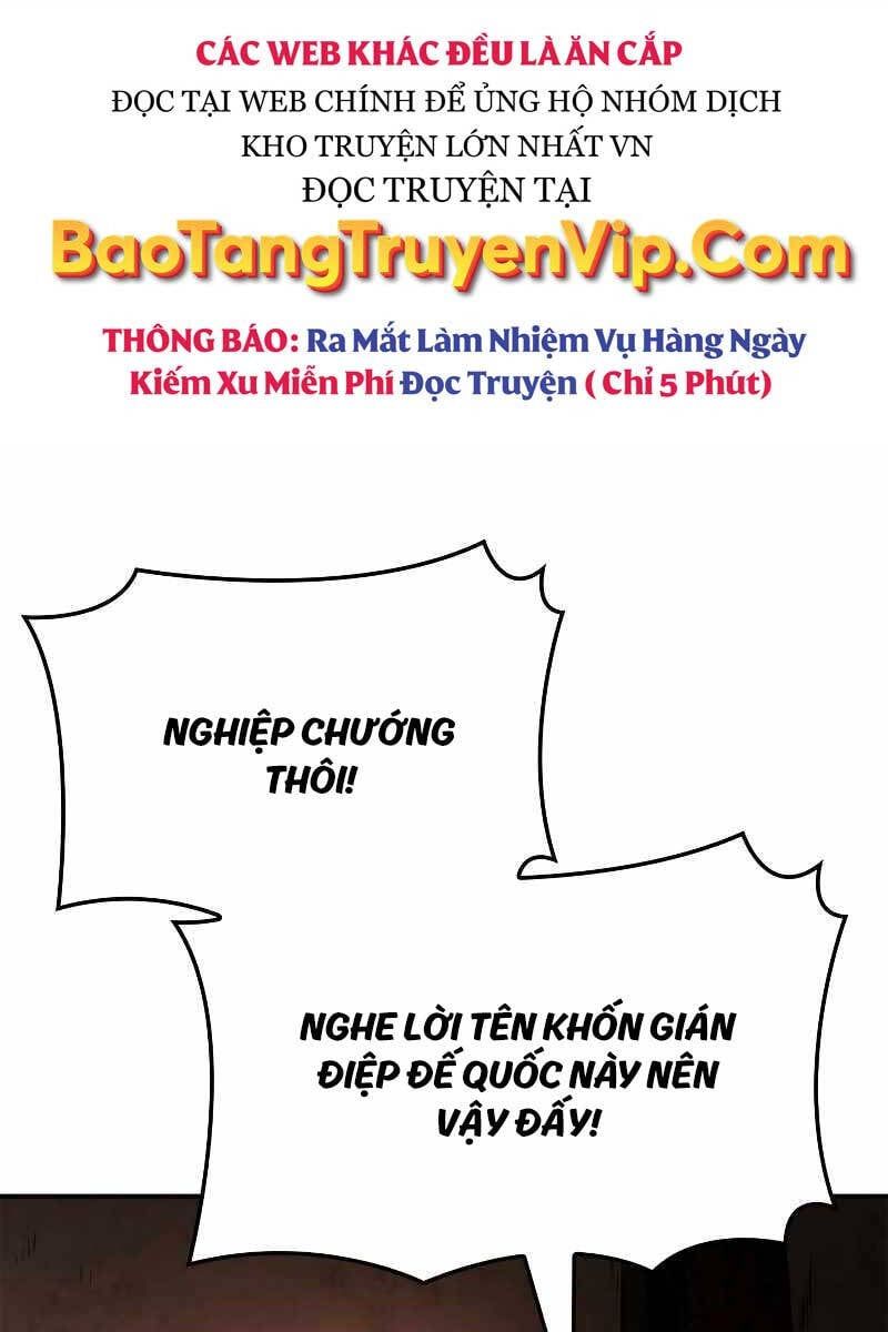 đọc truyện Thiết Huyết Kiếm Sĩ Hồi Quy Chương 44 ảnh 15 tại Thiên Thai Truyện