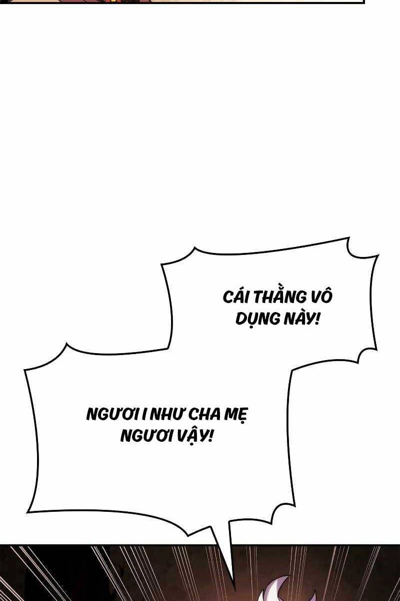 đọc truyện Thiết Huyết Kiếm Sĩ Hồi Quy Chương 44 ảnh 19 tại Thiên Thai Truyện