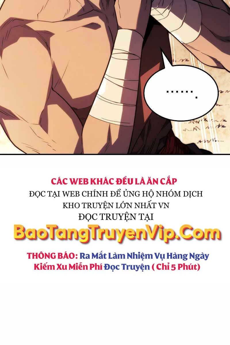 đọc truyện Thiết Huyết Kiếm Sĩ Hồi Quy Chương 44 ảnh 21 tại Thiên Thai Truyện