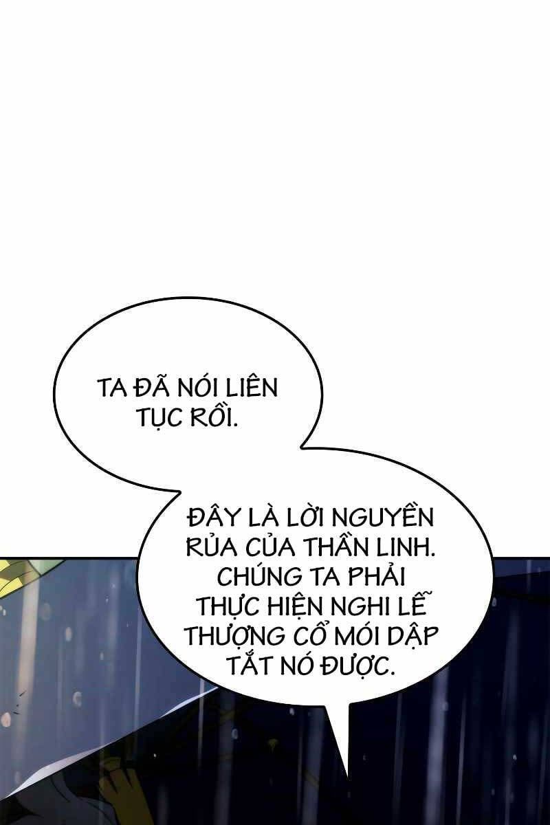 đọc truyện Thiết Huyết Kiếm Sĩ Hồi Quy Chương 44 ảnh 23 tại Thiên Thai Truyện
