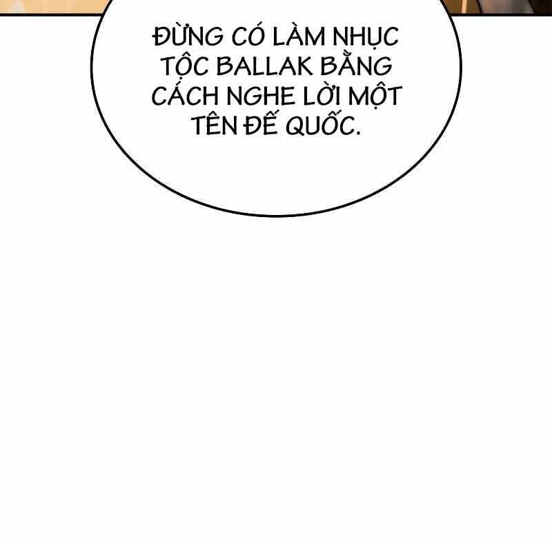 đọc truyện Thiết Huyết Kiếm Sĩ Hồi Quy Chương 44 ảnh 25 tại Thiên Thai Truyện