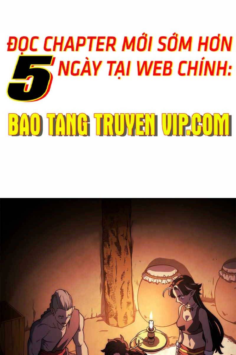 đọc truyện Thiết Huyết Kiếm Sĩ Hồi Quy Chương 44 ảnh 4 tại Thiên Thai Truyện