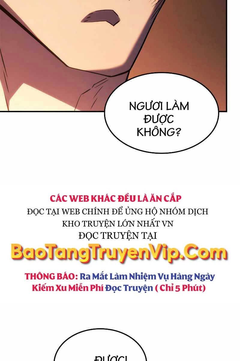 đọc truyện Thiết Huyết Kiếm Sĩ Hồi Quy Chương 44 ảnh 35 tại Thiên Thai Truyện