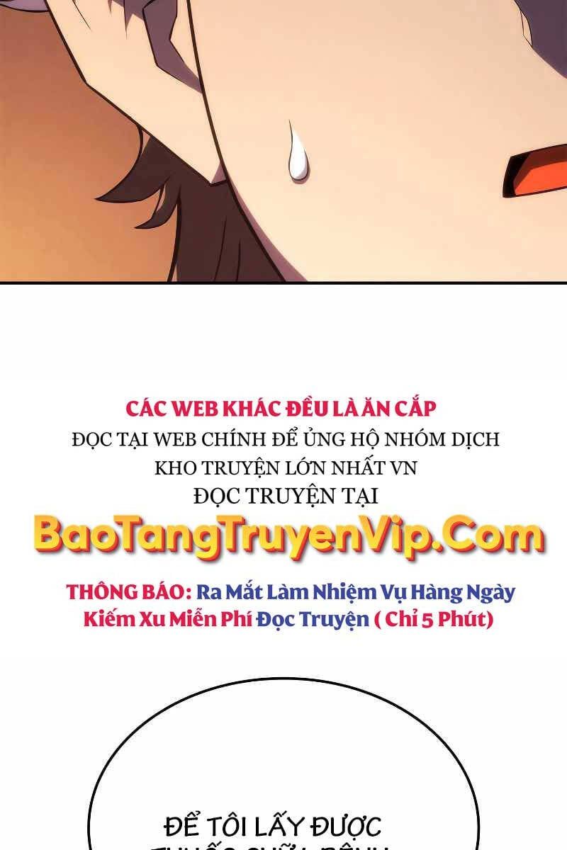 đọc truyện Thiết Huyết Kiếm Sĩ Hồi Quy Chương 44 ảnh 42 tại Thiên Thai Truyện