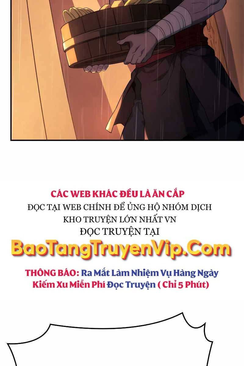 đọc truyện Thiết Huyết Kiếm Sĩ Hồi Quy Chương 44 ảnh 46 tại Thiên Thai Truyện