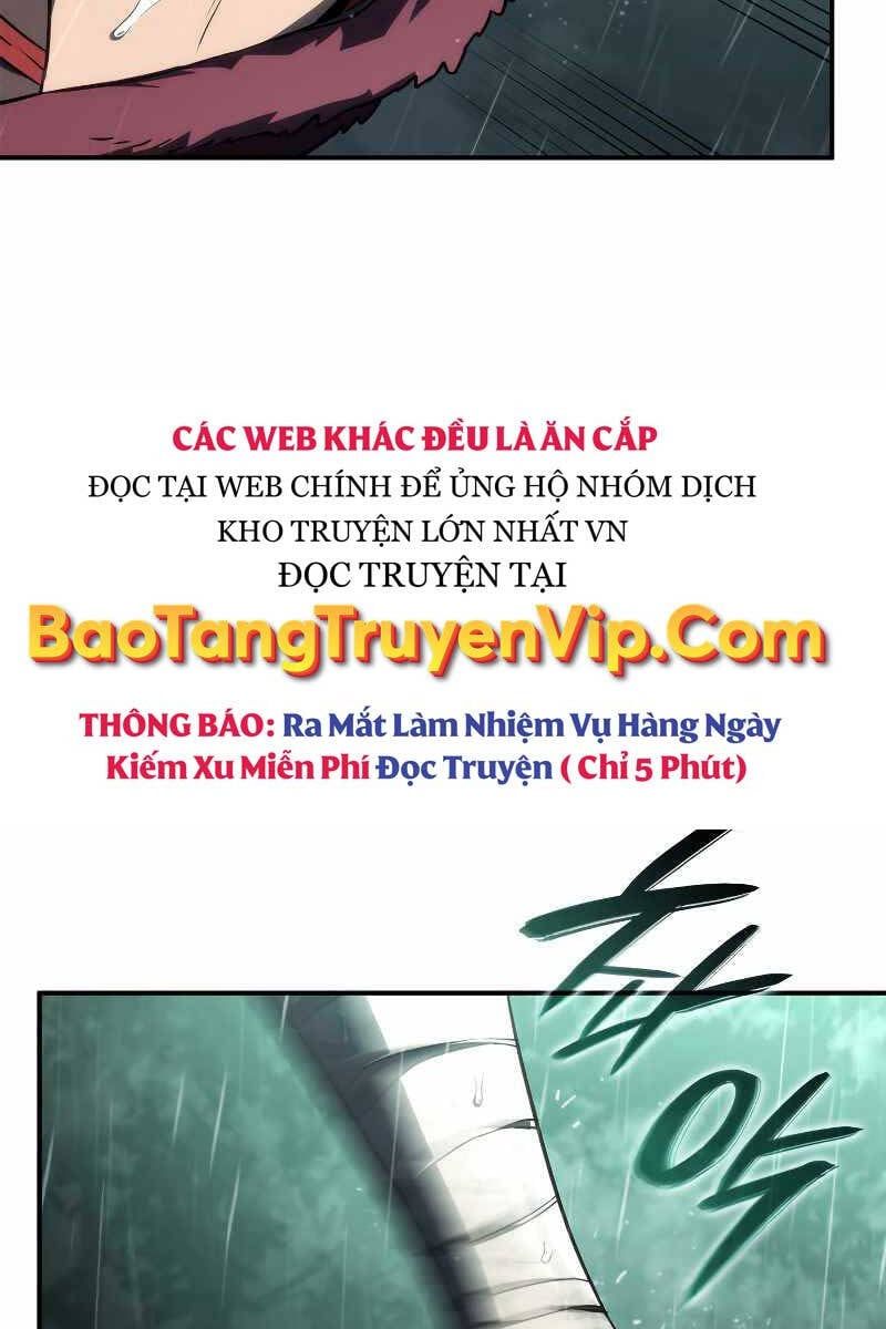 đọc truyện Thiết Huyết Kiếm Sĩ Hồi Quy Chương 44 ảnh 67 tại Thiên Thai Truyện