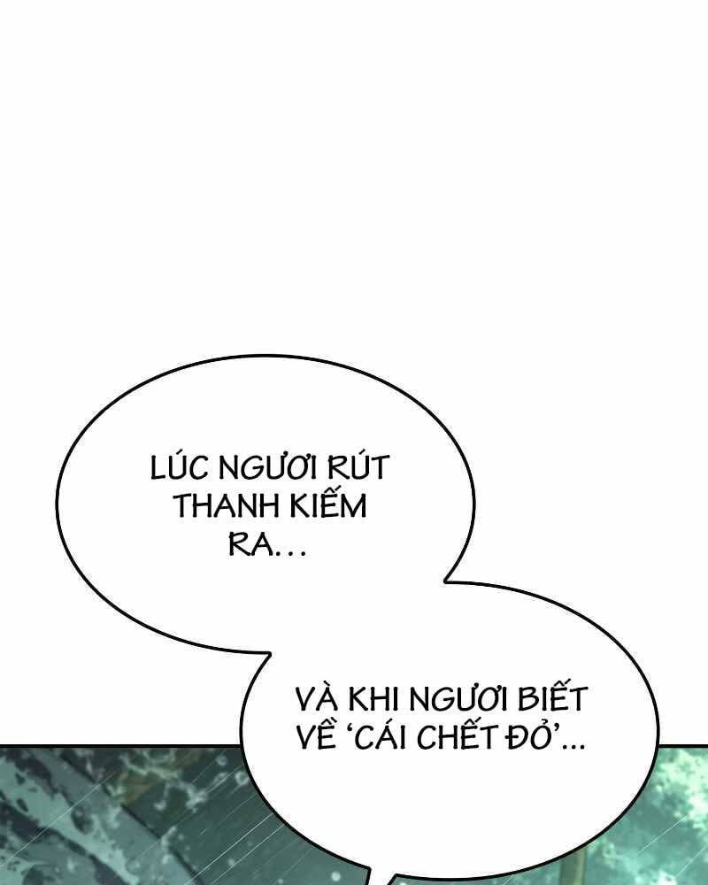 đọc truyện Thiết Huyết Kiếm Sĩ Hồi Quy Chương 44 ảnh 76 tại Thiên Thai Truyện
