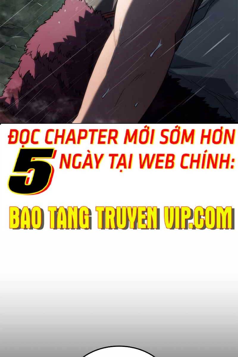 đọc truyện Thiết Huyết Kiếm Sĩ Hồi Quy Chương 44 ảnh 78 tại Thiên Thai Truyện
