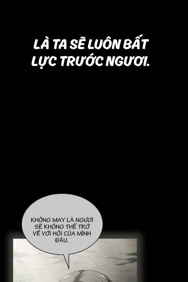 đọc truyện Thiết Huyết Kiếm Sĩ Hồi Quy Chương 44 ảnh 83 tại Thiên Thai Truyện