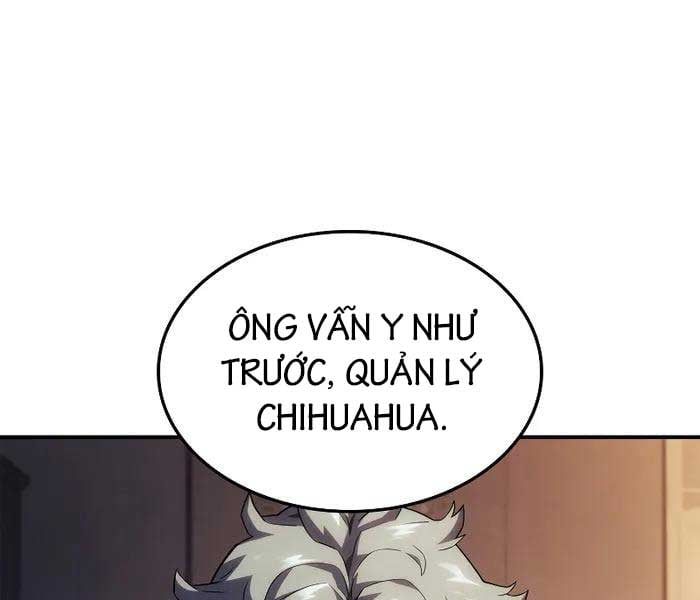đọc truyện Thiết Huyết Kiếm Sĩ Hồi Quy Chương 45 ảnh 11 tại Thiên Thai Truyện