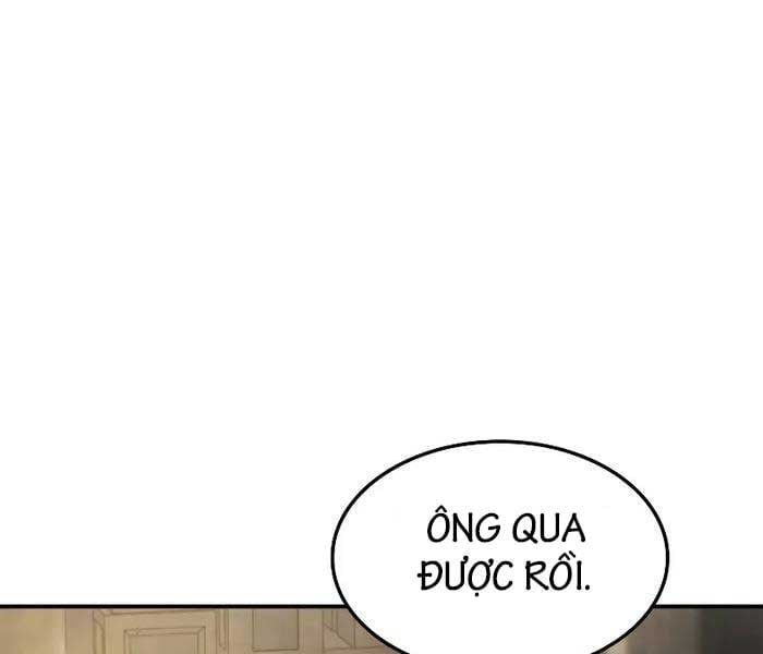 đọc truyện Thiết Huyết Kiếm Sĩ Hồi Quy Chương 45 ảnh 109 tại Thiên Thai Truyện