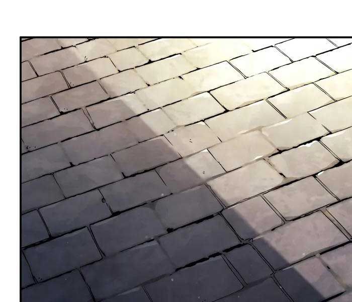 đọc truyện Thiết Huyết Kiếm Sĩ Hồi Quy Chương 45 ảnh 119 tại Thiên Thai Truyện