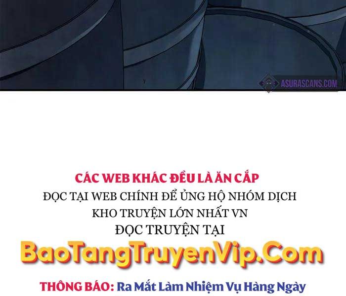 đọc truyện Thiết Huyết Kiếm Sĩ Hồi Quy Chương 45 ảnh 126 tại Thiên Thai Truyện