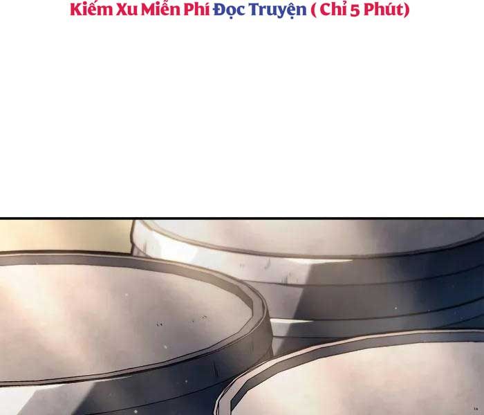 đọc truyện Thiết Huyết Kiếm Sĩ Hồi Quy Chương 45 ảnh 127 tại Thiên Thai Truyện