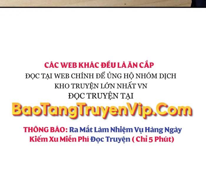 đọc truyện Thiết Huyết Kiếm Sĩ Hồi Quy Chương 45 ảnh 137 tại Thiên Thai Truyện