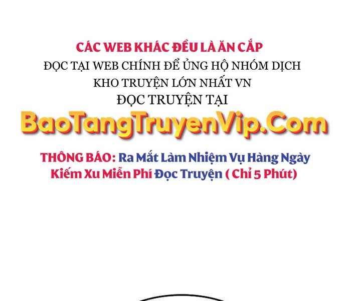 đọc truyện Thiết Huyết Kiếm Sĩ Hồi Quy Chương 45 ảnh 15 tại Thiên Thai Truyện