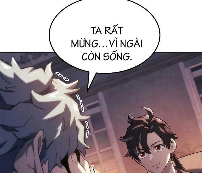 đọc truyện Thiết Huyết Kiếm Sĩ Hồi Quy Chương 45 ảnh 16 tại Thiên Thai Truyện
