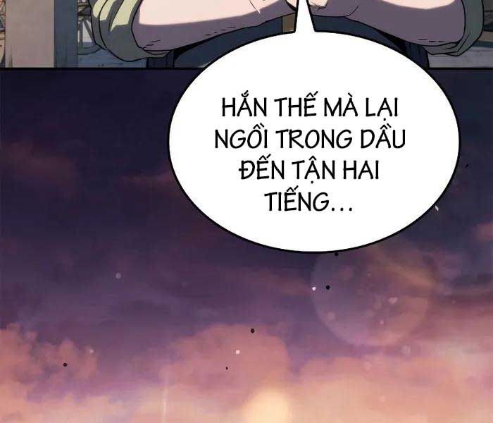 đọc truyện Thiết Huyết Kiếm Sĩ Hồi Quy Chương 45 ảnh 159 tại Thiên Thai Truyện