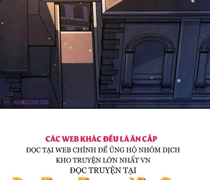 đọc truyện Thiết Huyết Kiếm Sĩ Hồi Quy Chương 45 ảnh 164 tại Thiên Thai Truyện