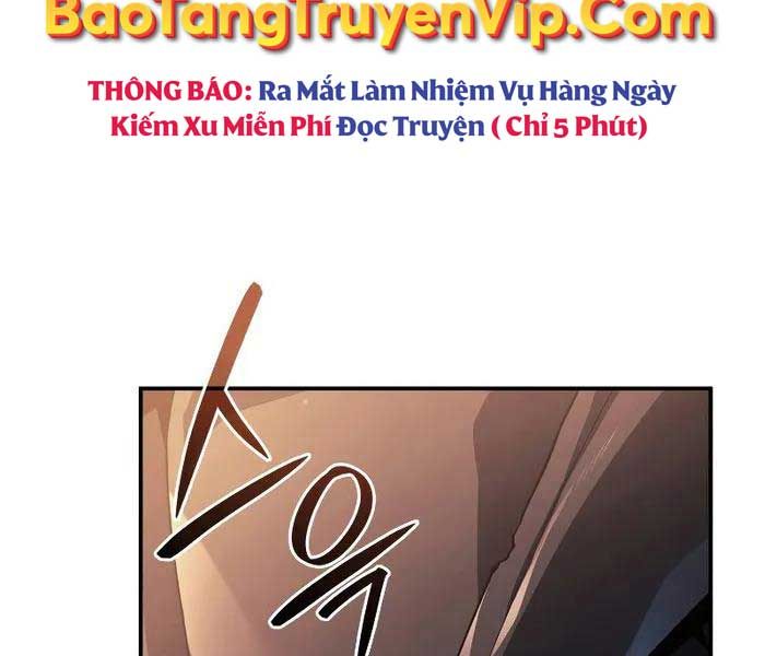 đọc truyện Thiết Huyết Kiếm Sĩ Hồi Quy Chương 45 ảnh 165 tại Thiên Thai Truyện