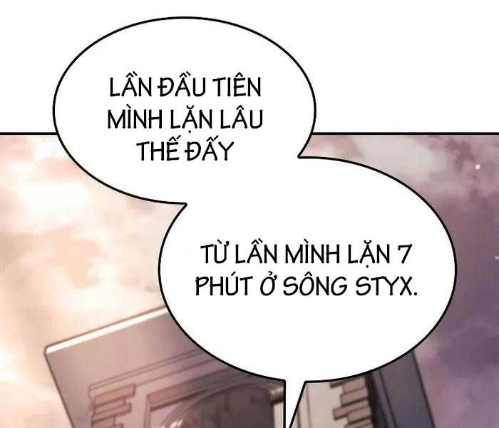 đọc truyện Thiết Huyết Kiếm Sĩ Hồi Quy Chương 45 ảnh 168 tại Thiên Thai Truyện