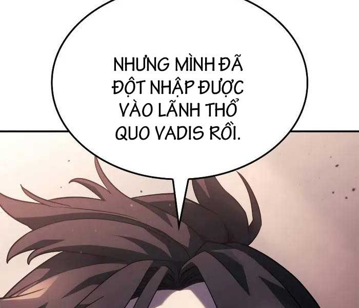 đọc truyện Thiết Huyết Kiếm Sĩ Hồi Quy Chương 45 ảnh 172 tại Thiên Thai Truyện