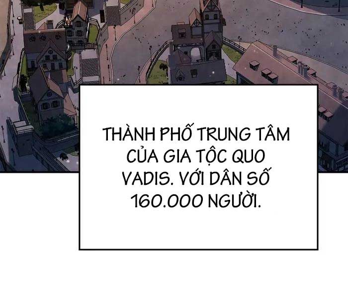 đọc truyện Thiết Huyết Kiếm Sĩ Hồi Quy Chương 45 ảnh 177 tại Thiên Thai Truyện