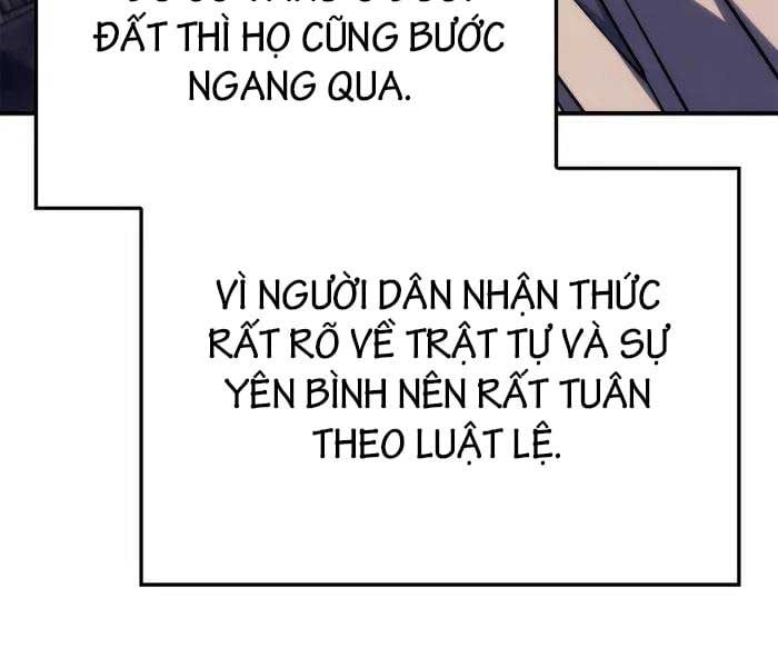 đọc truyện Thiết Huyết Kiếm Sĩ Hồi Quy Chương 45 ảnh 181 tại Thiên Thai Truyện