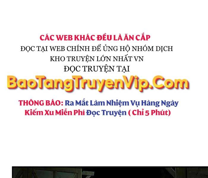 đọc truyện Thiết Huyết Kiếm Sĩ Hồi Quy Chương 45 ảnh 199 tại Thiên Thai Truyện