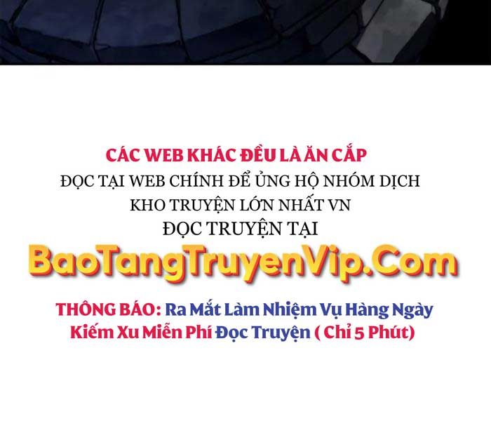 đọc truyện Thiết Huyết Kiếm Sĩ Hồi Quy Chương 45 ảnh 205 tại Thiên Thai Truyện