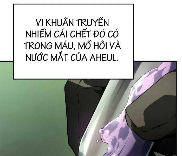 đọc truyện Thiết Huyết Kiếm Sĩ Hồi Quy Chương 45 ảnh 212 tại Thiên Thai Truyện