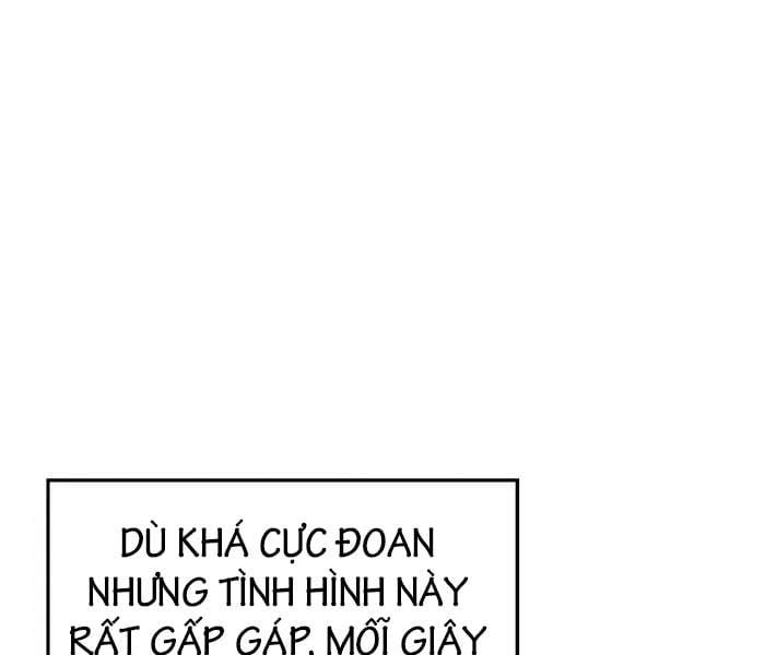 đọc truyện Thiết Huyết Kiếm Sĩ Hồi Quy Chương 45 ảnh 215 tại Thiên Thai Truyện