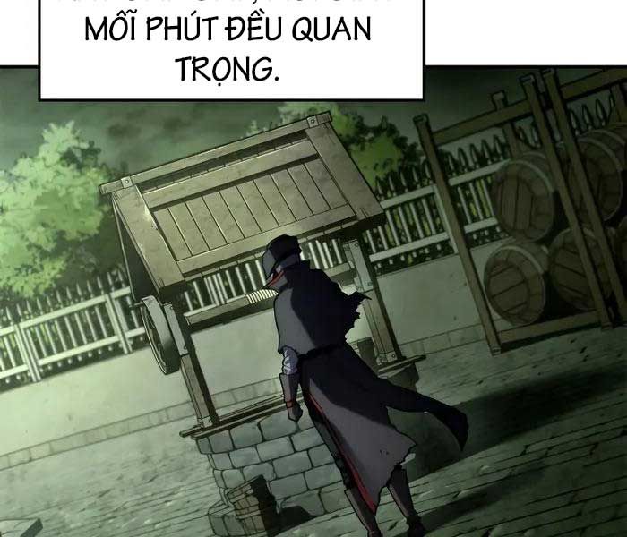đọc truyện Thiết Huyết Kiếm Sĩ Hồi Quy Chương 45 ảnh 216 tại Thiên Thai Truyện