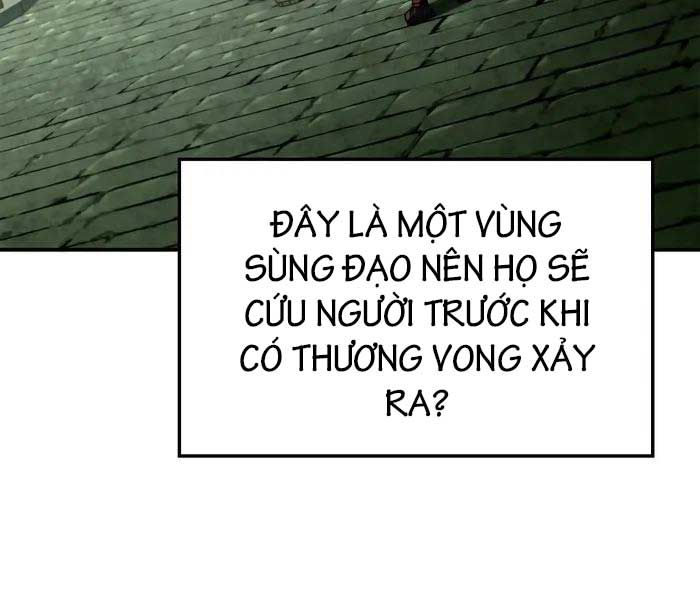 đọc truyện Thiết Huyết Kiếm Sĩ Hồi Quy Chương 45 ảnh 217 tại Thiên Thai Truyện