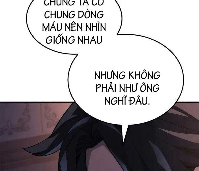 đọc truyện Thiết Huyết Kiếm Sĩ Hồi Quy Chương 45 ảnh 23 tại Thiên Thai Truyện